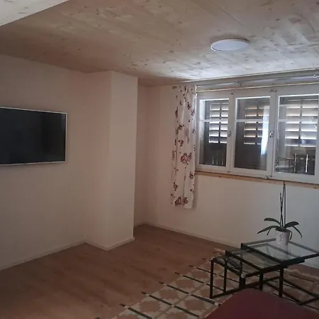 公寓 Casa Dani Danis Dardin
